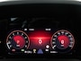 Volkswagen Golf GTI 2.0 TSI 245 PK DSG | LED Matrix | Harman Kardon | 19 Inch | Side Assist | Achteruitrijcamera |