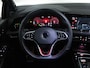 Volkswagen Golf GTI 2.0 TSI 245 PK DSG | LED Matrix | Harman Kardon | 19 Inch | Side Assist | Achteruitrijcamera |