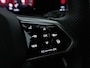 Volkswagen Golf GTI 2.0 TSI 245 PK DSG | LED Matrix | Harman Kardon | 19 Inch | Side Assist | Achteruitrijcamera |