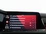 Volkswagen Golf GTI 2.0 TSI 245 PK DSG | LED Matrix | Harman Kardon | 19 Inch | Side Assist | Achteruitrijcamera |