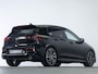 Volkswagen Golf GTI 2.0 TSI 245 PK DSG | LED Matrix | Harman Kardon | 19 Inch | Side Assist | Achteruitrijcamera |