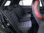 Volkswagen Golf GTI 2.0 TSI 245 PK DSG | LED Matrix | Harman Kardon | 19 Inch | Side Assist | Achteruitrijcamera |
