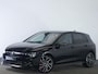 Volkswagen Golf GTI 2.0 TSI 245 PK DSG | LED Matrix | Harman Kardon | 19 Inch | Side Assist | Achteruitrijcamera |