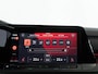 Volkswagen Golf GTI 2.0 TSI 245 PK DSG | LED Matrix | Harman Kardon | 19 Inch | Side Assist | Achteruitrijcamera |