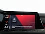 Volkswagen Golf GTI 2.0 TSI 245 PK DSG | LED Matrix | Harman Kardon | 19 Inch | Side Assist | Achteruitrijcamera |