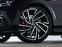 Volkswagen Golf GTI 2.0 TSI 245 PK DSG | LED Matrix | Harman Kardon | 19 Inch | Side Assist | Achteruitrijcamera |