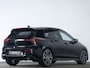 Volkswagen Golf GTI 2.0 TSI 245 PK DSG | LED Matrix | Harman Kardon | 19 Inch | Side Assist | Achteruitrijcamera |