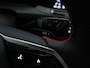 Volkswagen Golf GTI 2.0 TSI 245 PK DSG | LED Matrix | Harman Kardon | 19 Inch | Side Assist | Achteruitrijcamera |