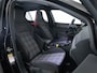 Volkswagen Golf GTI 2.0 TSI 245 PK DSG | LED Matrix | Harman Kardon | 19 Inch | Side Assist | Achteruitrijcamera |
