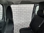 Renault Trafic 2.0 dCi 150 T29 L2H1 DC Luxe | Achteruitrijcamera | Trekhaak | Zijschuifdeur L+R | Apple CarPlay / Android Auto |