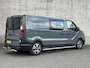 Renault Trafic 2.0 dCi 150 T29 L2H1 DC Luxe | Achteruitrijcamera | Trekhaak | Zijschuifdeur L+R | Apple CarPlay / Android Auto |