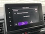 Renault Trafic 2.0 dCi 150 T29 L2H1 DC Luxe | Achteruitrijcamera | Trekhaak | Zijschuifdeur L+R | Apple CarPlay / Android Auto |