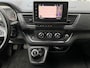 Renault Trafic 2.0 dCi 150 T29 L2H1 DC Luxe | Achteruitrijcamera | Trekhaak | Zijschuifdeur L+R | Apple CarPlay / Android Auto |
