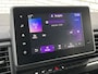 Renault Trafic 2.0 dCi 150 T29 L2H1 DC Luxe | Achteruitrijcamera | Trekhaak | Zijschuifdeur L+R | Apple CarPlay / Android Auto |