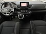 Renault Trafic 2.0 dCi 150 T29 L2H1 DC Luxe | Achteruitrijcamera | Trekhaak | Zijschuifdeur L+R | Apple CarPlay / Android Auto |
