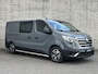 Renault Trafic 2.0 dCi 150 T29 L2H1 DC Luxe | Achteruitrijcamera | Trekhaak | Zijschuifdeur L+R | Apple CarPlay / Android Auto |