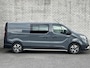 Renault Trafic 2.0 dCi 150 T29 L2H1 DC Luxe | Achteruitrijcamera | Trekhaak | Zijschuifdeur L+R | Apple CarPlay / Android Auto |