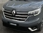 Renault Trafic 2.0 dCi 150 T29 L2H1 DC Luxe | Achteruitrijcamera | Trekhaak | Zijschuifdeur L+R | Apple CarPlay / Android Auto |