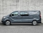 Renault Trafic 2.0 dCi 150 T29 L2H1 DC Luxe | Achteruitrijcamera | Trekhaak | Zijschuifdeur L+R | Apple CarPlay / Android Auto |