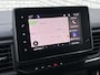 Renault Trafic 2.0 dCi 150 T29 L2H1 DC Luxe | Achteruitrijcamera | Trekhaak | Zijschuifdeur L+R | Apple CarPlay / Android Auto |