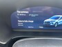 Ford Kuga 2.5 PHEV ST-Line X 243pk automaat | Winterpack | Technology pack | Kantel / schuifdak | Trekhaak | 19inch lichtmetalen velgen