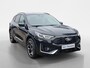 Ford Kuga 2.5 PHEV ST-Line X 243pk automaat | Winterpack | Technology pack | Kantel / schuifdak | Trekhaak | 19inch lichtmetalen velgen