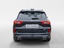 Ford Kuga 2.5 PHEV ST-Line X 243pk automaat | Winterpack | Technology pack | Kantel / schuifdak | Trekhaak | 19inch lichtmetalen velgen
