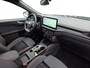 Ford Kuga 2.5 PHEV ST-Line X 243pk automaat | Winterpack | Technology pack | Kantel / schuifdak | Trekhaak | 19inch lichtmetalen velgen