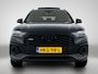 Audi Q5 Sportback 55 TFSI e S edition Competition 367 PK | S-line | Navigatie | Adaptive cruise control | Panoramadak | B&O Premium soundsysteem | 360 Camera | Trekhaak | Climate Control | Comfortsleutel | Stoelverwarming | Verwarmbaar stuurwiel | Optiekpakket zwart |