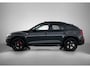 Audi Q5 Sportback 55 TFSI e S edition Competition 367 PK | S-line | Navigatie | Adaptive cruise control | Panoramadak | B&O Premium soundsysteem | 360 Camera | Trekhaak | Climate Control | Comfortsleutel | Stoelverwarming | Verwarmbaar stuurwiel | Optiekpakket zwart |