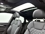 Audi Q5 Sportback 55 TFSI e S edition Competition 367 PK | S-line | Navigatie | Adaptive cruise control | Panoramadak | B&O Premium soundsysteem | 360 Camera | Trekhaak | Climate Control | Comfortsleutel | Stoelverwarming | Verwarmbaar stuurwiel | Optiekpakket zwart |