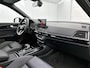 Audi Q5 Sportback 55 TFSI e S edition Competition 367 PK | S-line | Navigatie | Adaptive cruise control | Panoramadak | B&O Premium soundsysteem | 360 Camera | Trekhaak | Climate Control | Comfortsleutel | Stoelverwarming | Verwarmbaar stuurwiel | Optiekpakket zwart |