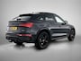 Audi Q5 Sportback 55 TFSI e S edition Competition 367 PK | S-line | Navigatie | Adaptive cruise control | Panoramadak | B&O Premium soundsysteem | 360 Camera | Trekhaak | Climate Control | Comfortsleutel | Stoelverwarming | Verwarmbaar stuurwiel | Optiekpakket zwart |