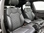 Audi Q5 Sportback 55 TFSI e S edition Competition 367 PK | S-line | Navigatie | Adaptive cruise control | Panoramadak | B&O Premium soundsysteem | 360 Camera | Trekhaak | Climate Control | Comfortsleutel | Stoelverwarming | Verwarmbaar stuurwiel | Optiekpakket zwart |
