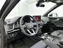 Audi Q5 Sportback 55 TFSI e S edition Competition 367 PK | S-line | Navigatie | Adaptive cruise control | Panoramadak | B&O Premium soundsysteem | 360 Camera | Trekhaak | Climate Control | Comfortsleutel | Stoelverwarming | Verwarmbaar stuurwiel | Optiekpakket zwart |