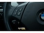 BMW 3-Serie Touring 325i Dynamic Executive | 1E EIGENAAR
