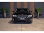 BMW 3-Serie Touring 325i Dynamic Executive | 1E EIGENAAR