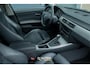 BMW 3-Serie Touring 325i Dynamic Executive | 1E EIGENAAR