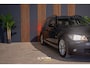 BMW 3-Serie Touring 325i Dynamic Executive | 1E EIGENAAR