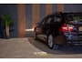 BMW 3-Serie Touring 325i Dynamic Executive | 1E EIGENAAR