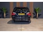 BMW 3-Serie Touring 325i Dynamic Executive | 1E EIGENAAR