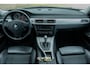 BMW 3-Serie Touring 325i Dynamic Executive | 1E EIGENAAR