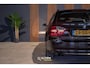 BMW 3-Serie Touring 325i Dynamic Executive | 1E EIGENAAR