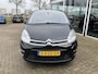Citroën C4 Picasso 1.6 VTi Ligne Business / Nieuwe apk ! / Cruise / Clima / Th / Lmv