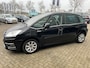 Citroën C4 Picasso 1.6 VTi Ligne Business / Nieuwe apk ! / Cruise / Clima / Th / Lmv