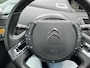 Citroën C4 Picasso 1.6 VTi Ligne Business / Nieuwe apk ! / Cruise / Clima / Th / Lmv