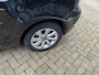 Citroën C4 Picasso 1.6 VTi Ligne Business / Nieuwe apk ! / Cruise / Clima / Th / Lmv