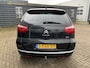 Citroën C4 Picasso 1.6 VTi Ligne Business / Nieuwe apk ! / Cruise / Clima / Th / Lmv