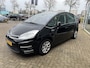 Citroën C4 Picasso 1.6 VTi Ligne Business / Nieuwe apk ! / Cruise / Clima / Th / Lmv