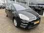 Citroën C4 Picasso 1.6 VTi Ligne Business / Nieuwe apk ! / Cruise / Clima / Th / Lmv